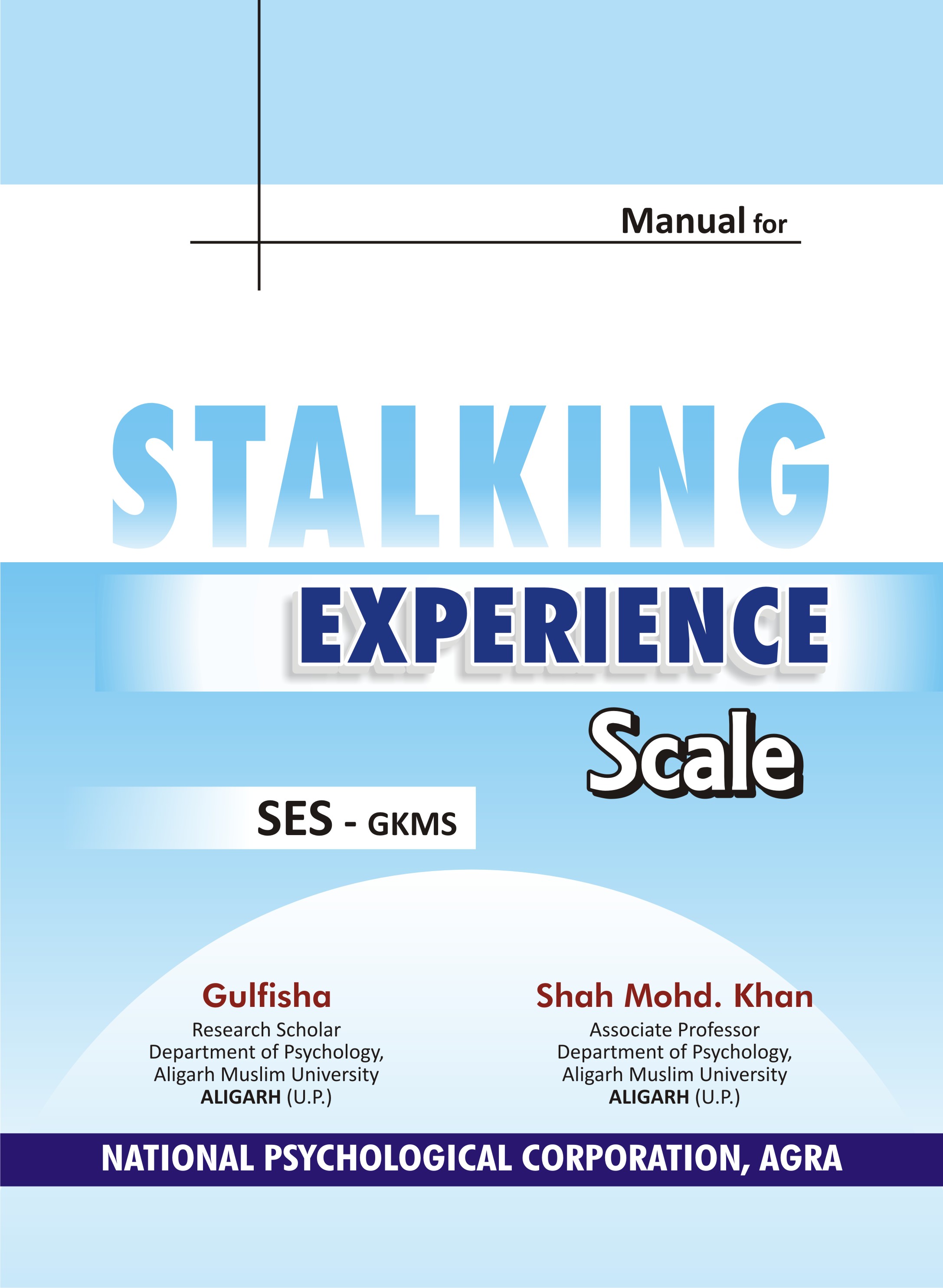 STALKING-EXPERIENCE-SCALE